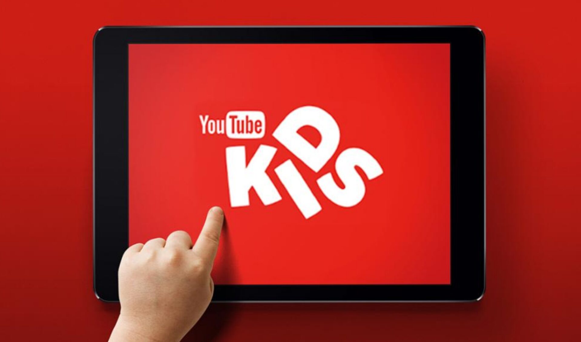 YouTube’s new parental controls will let kids read comments that were previously turned off