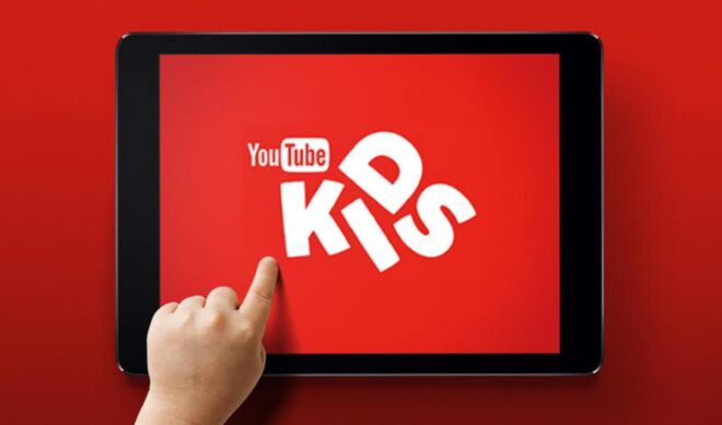YouTube’s new parental controls will let kids read comments that were previously turned off