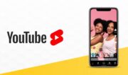 Ahead of Brandcast, YouTube brings more targeting to Shorts ads