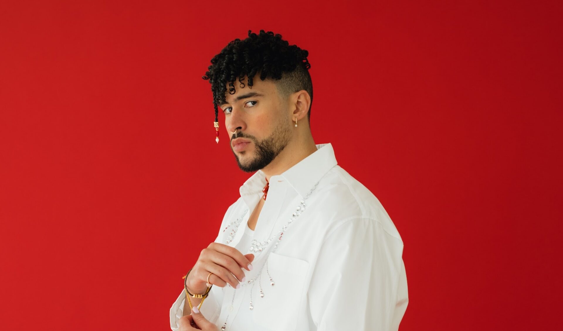 TikTok, UMG re-up licensing agreement, bringing artists like Bad Bunny back to the app