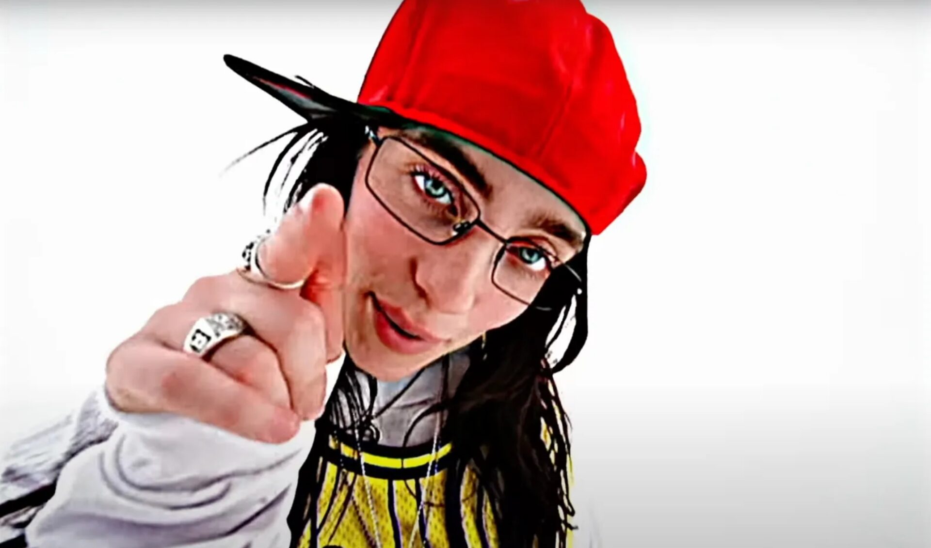 Top 50 Most Viewed U.S. YouTube Channels • Week Of 05/26/2024