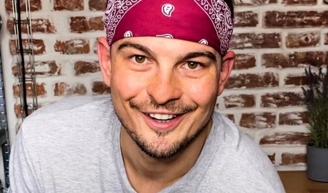 Top 50 Most Viewed YouTube Channels Worldwide • Week Of 05/05/2024