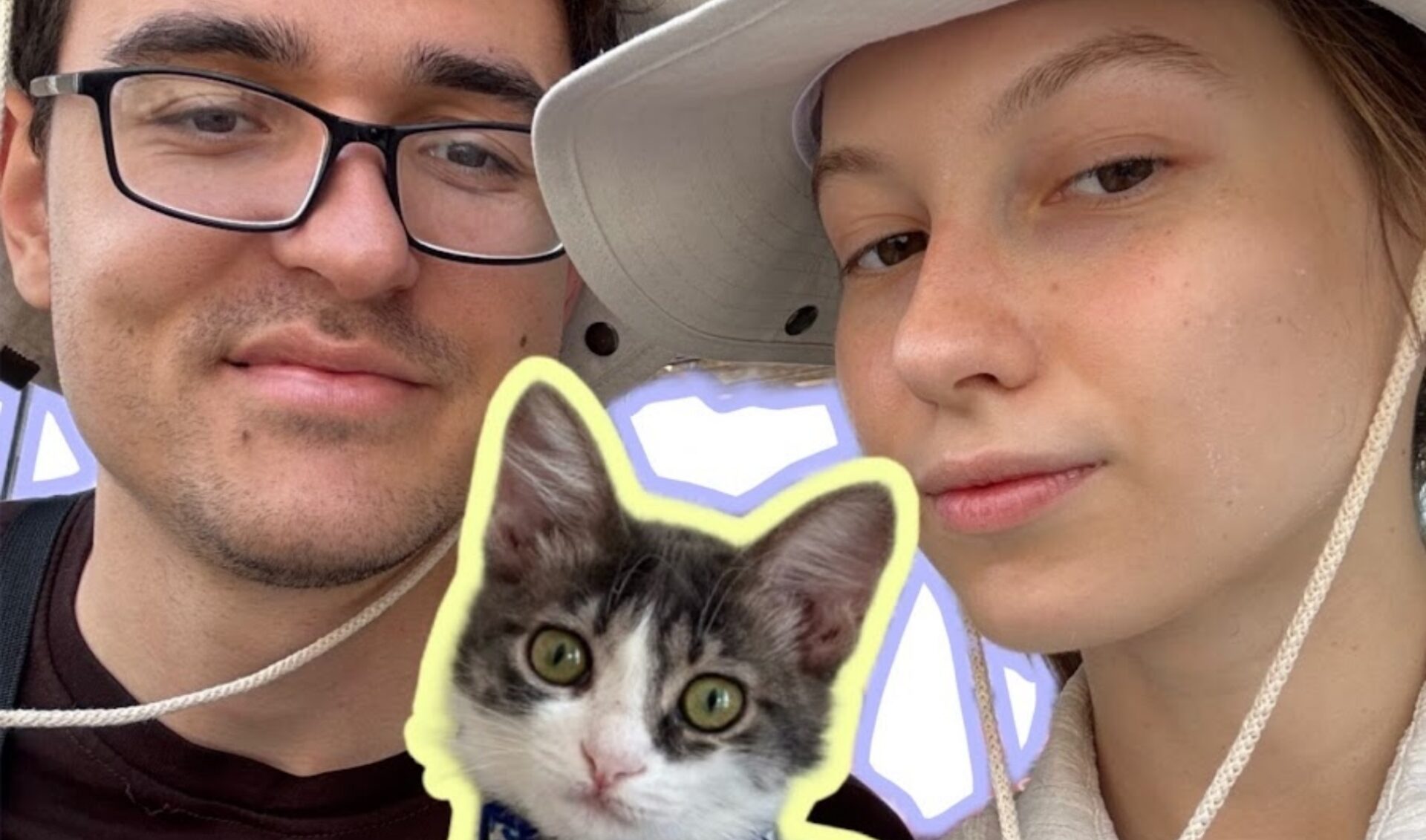 Top 50 Most Viewed YouTube Channels Worldwide • Week Of 05/19/2024