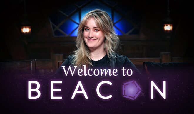Critical Role just launched its own streaming service–but don’t worry, its core content isn’t getting paywalled
