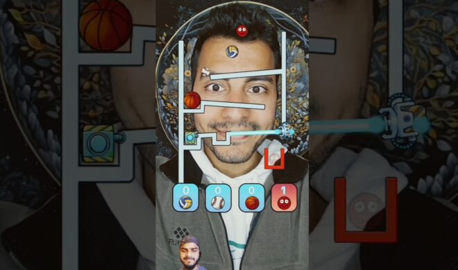 Top 50 Most Viewed YouTube Channels Worldwide • Week Of 05/12/2024