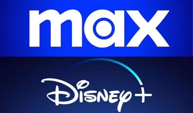 Max, Disney+, and Hulu will be offered together in a single streaming bundle