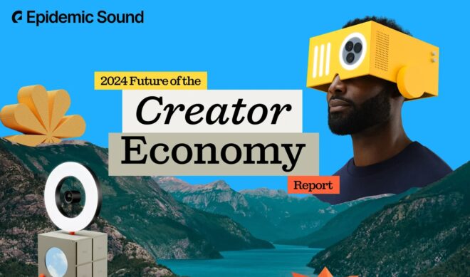 Report: 65% of creators believe a TikTok ban would hurt their bottom line