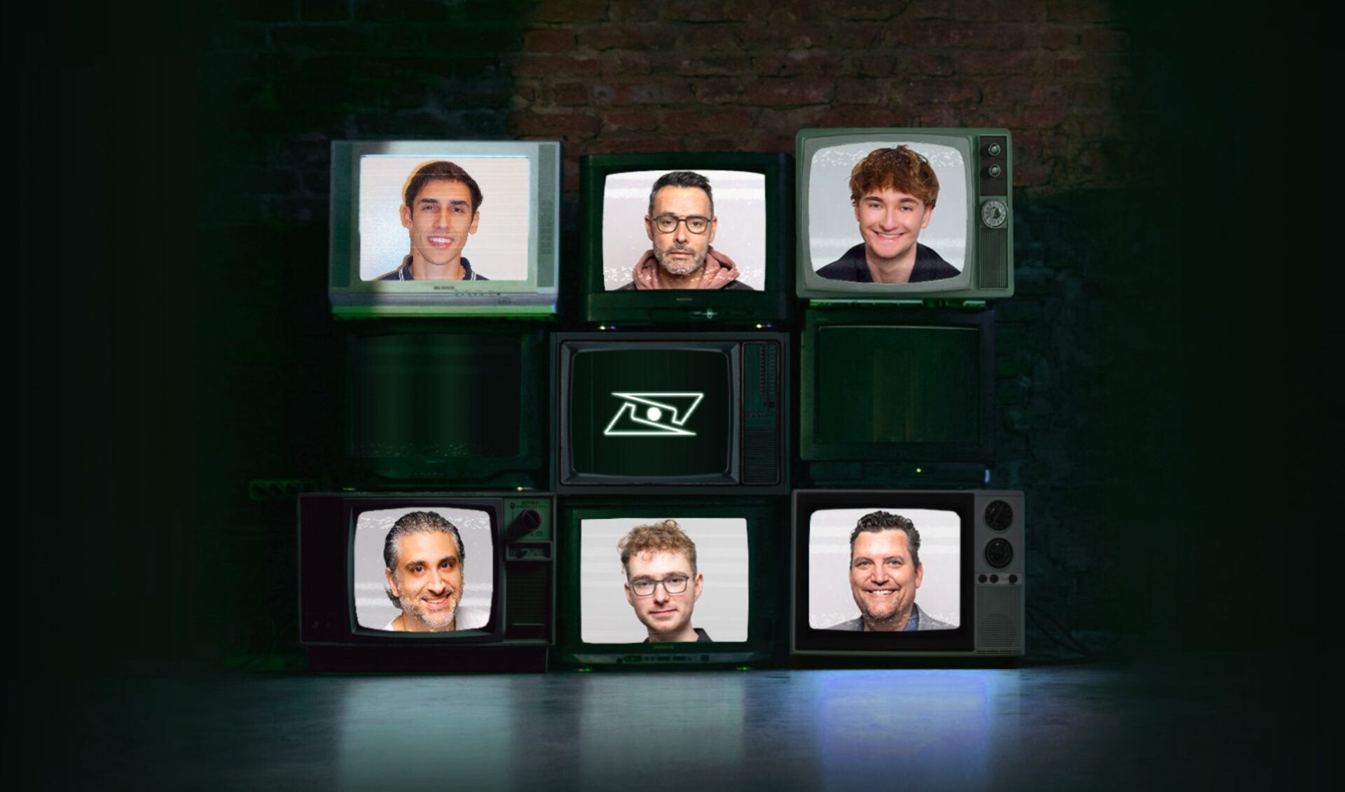 FaZe Clan, TalentX vets unite for new venture that combines management with content creation