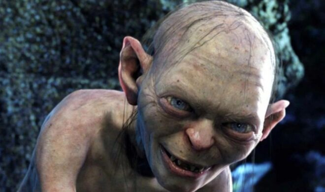 Is Warner Bros’ next ‘Lord of the Rings’ movie inspired by a YouTube fan film?