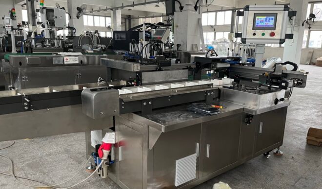 Top 50 Most Viewed YouTube Channels Worldwide • Week Of 05/26/2024