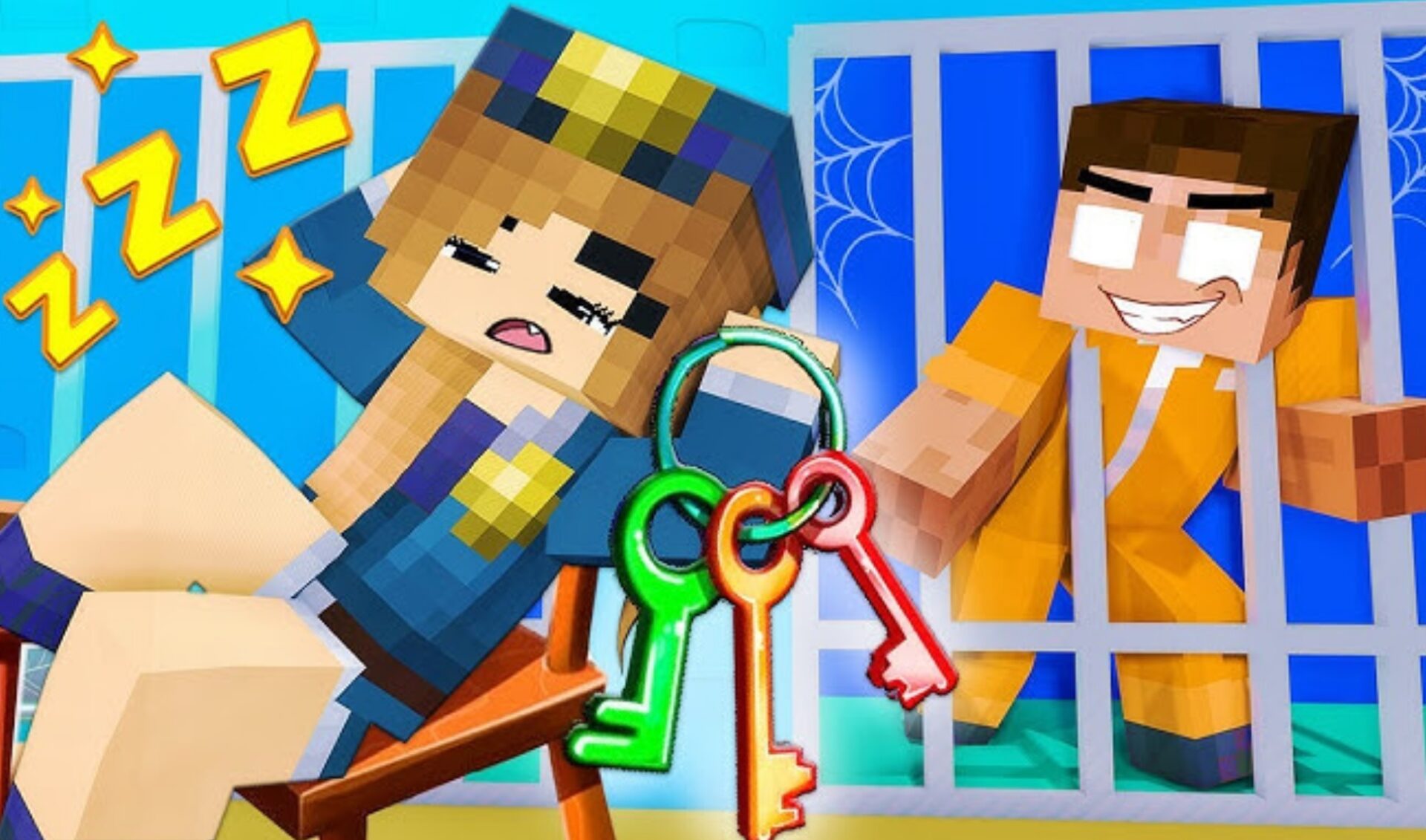 Top 50 Most Viewed U.S. YouTube Channels • Week Of 05/19/2024