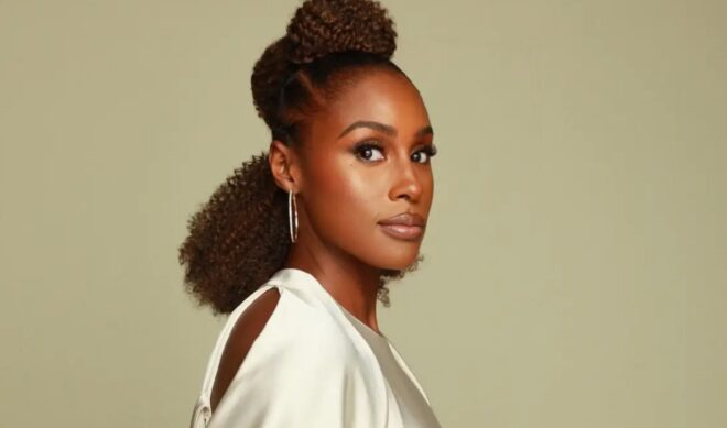 Issa Rae’s new management company wants to teach creators how to get better brand deals