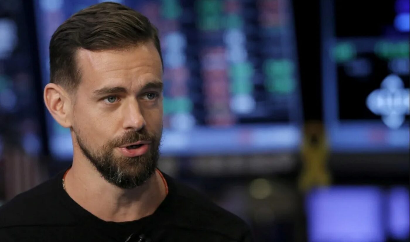 After leaving the Bluesky board, Jack Dorsey sounds off on the Twitter rival he backed