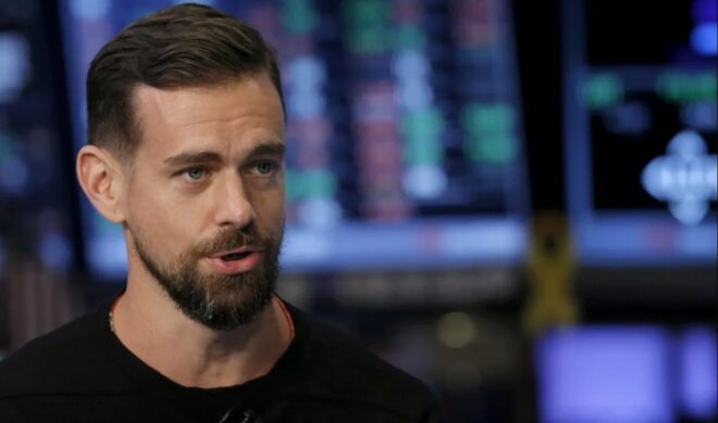 After leaving the Bluesky board, Jack Dorsey sounds off on the Twitter rival he backed