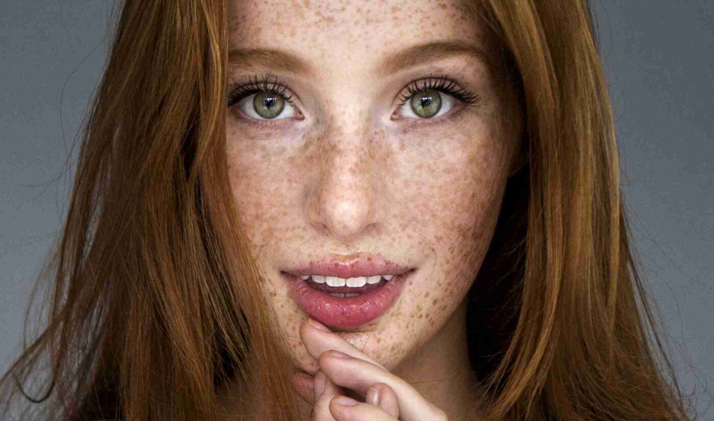 Creators on the Rise: Madeline Ford on going from 200 views to 2 million followers