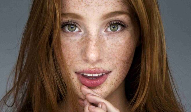 Creators on the Rise: Madeline Ford on going from 200 views to 2 million followers