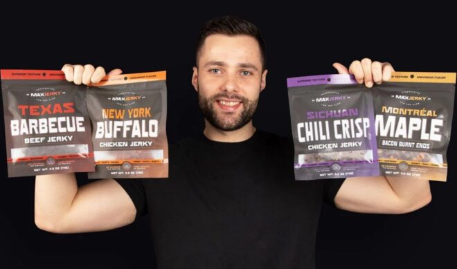 Top 5 Branded Videos of the Week: YouTube uses sponsorship to show off Shopping features