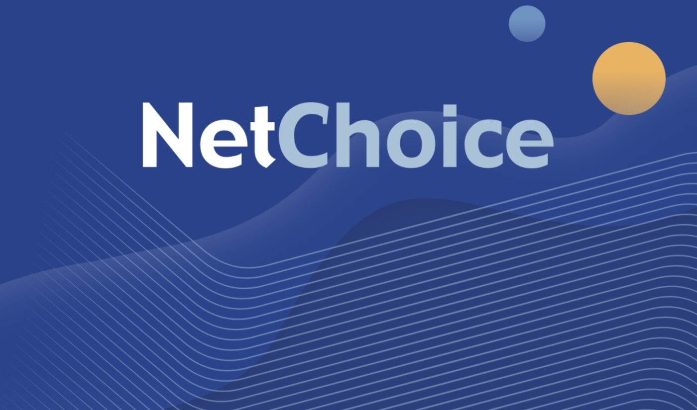 Facing Congressional pressure, an influential advocacy group ends its relationship with TikTok