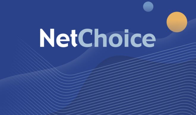 Facing Congressional pressure, an influential advocacy group ends its relationship with TikTok