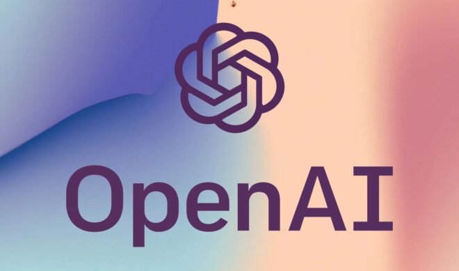 OpenAI’s “media manager” will let creators choose how their content is used in AI training