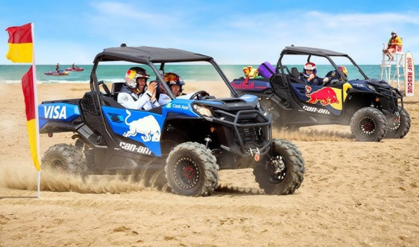 Top 100 Most Viewed YouTube Channels Worldwide • April 2024