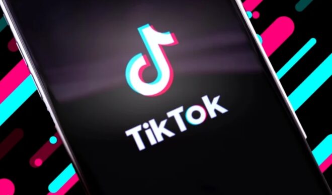 TikTok tests 60-minute videos