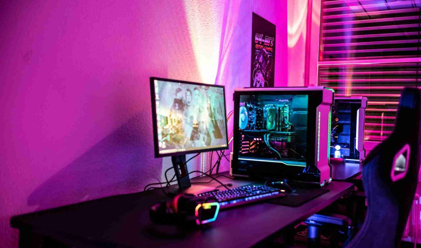 Twitch axes its in-house streaming software, says it will “redirect resources”