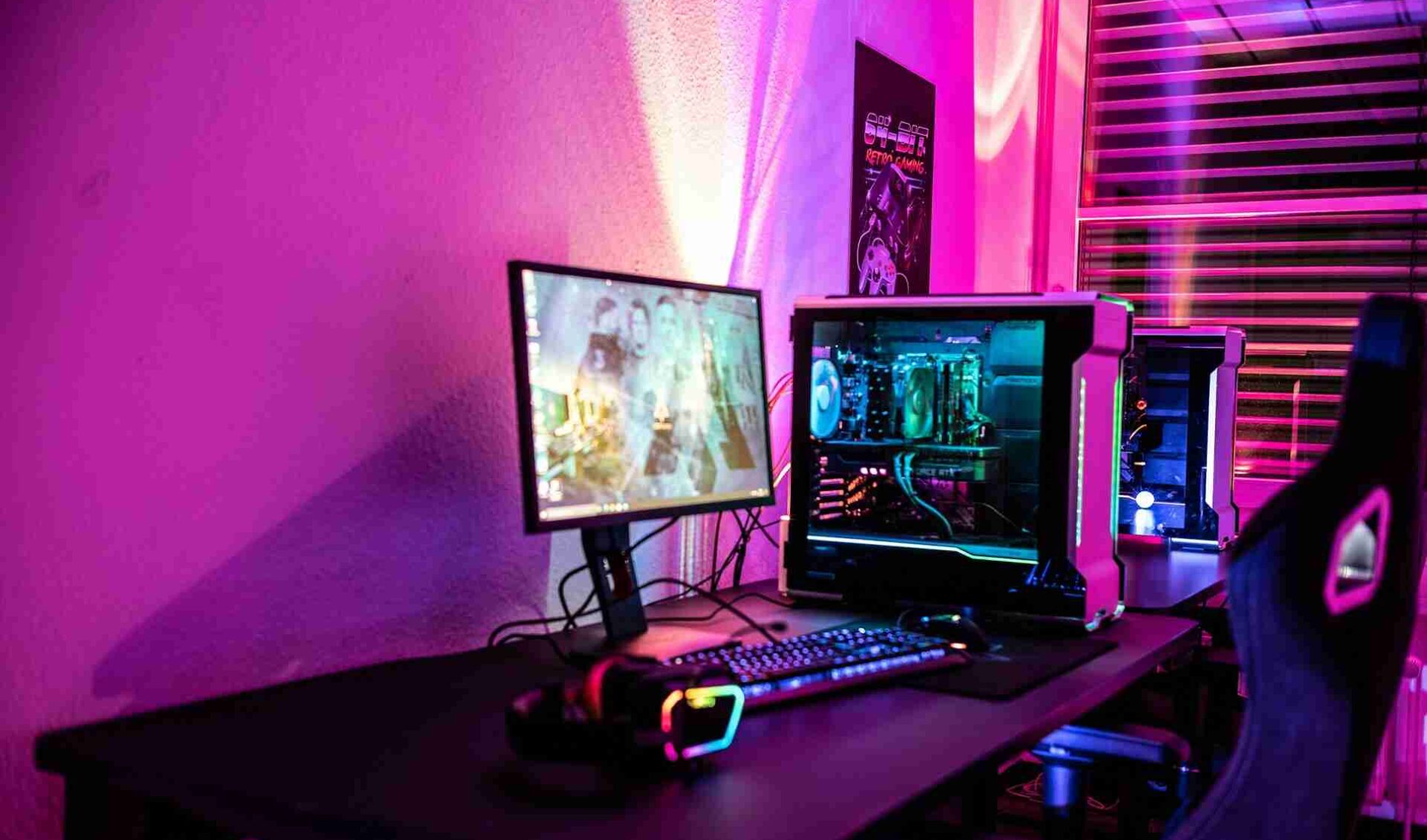 Twitch just added another path to become Partner. Will it let established streamers help up-and-comers?