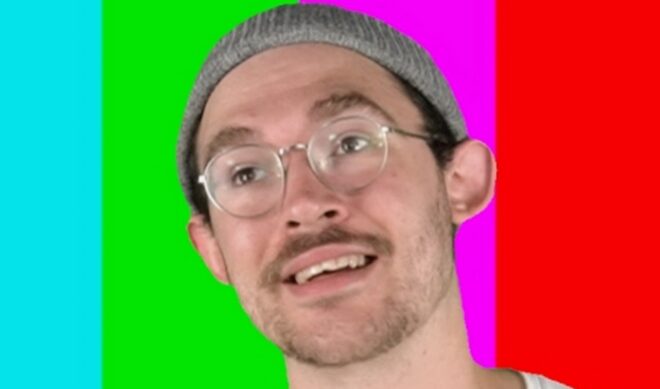 Streams and short-form videos are tools for youth organizers. Is that why Congress wants to ban TikTok?