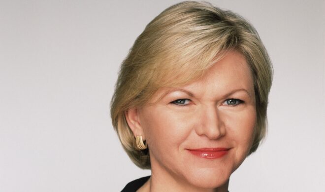 TikTok is expected to disband global user operations team amid round of layoffs