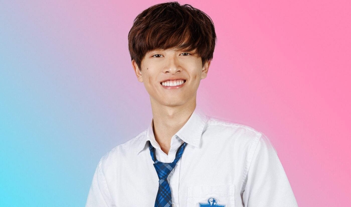 Top 50 Most Viewed YouTube Channels Worldwide • Week Of 06/16/2024