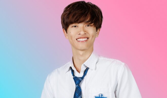 Top 50 Most Viewed YouTube Channels Worldwide • Week Of 06/16/2024