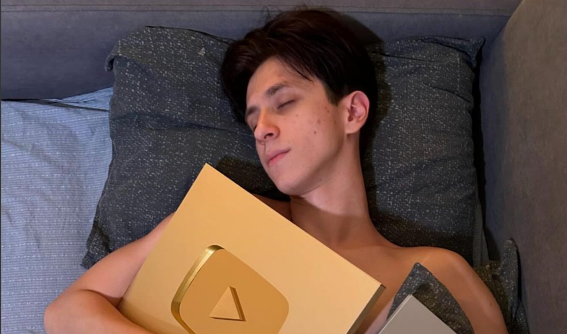 Top 50 Most Viewed YouTube Channels Worldwide • Week Of 06/02/2024