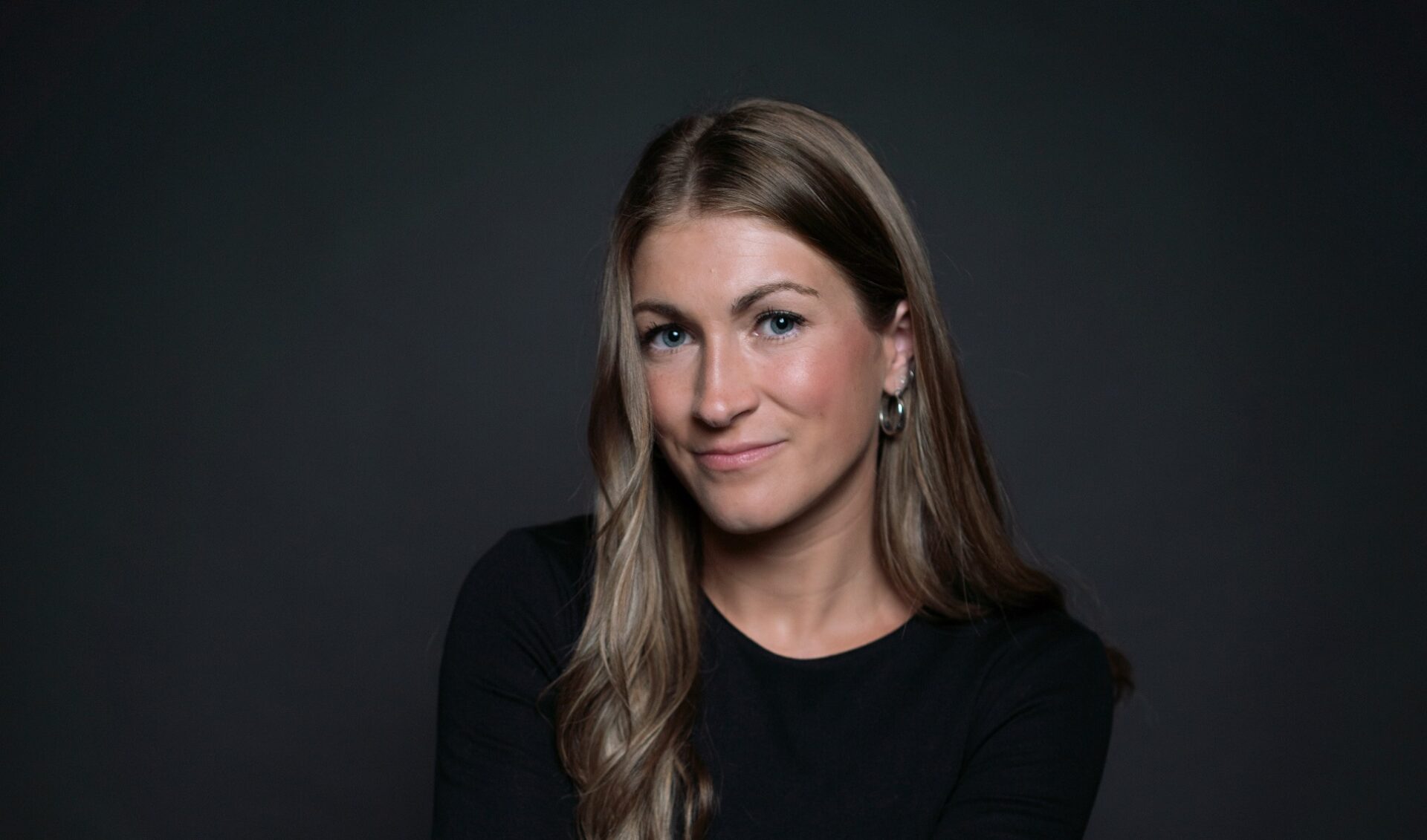 Creators on the Rise: How one grumpy senior cat inspired Angela Rafuse to found a Canada-wide, cat-saving charity