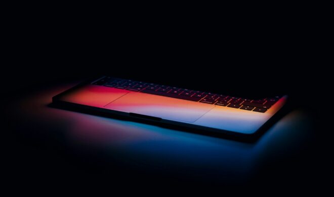 BENlabs lays off “many” staffers, appoints new CEO