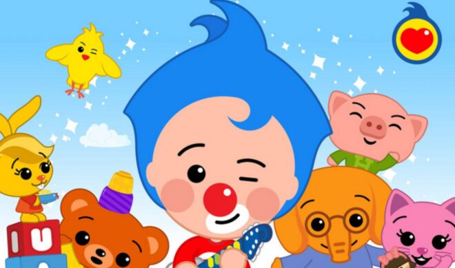 Top 100 Most Viewed YouTube Channels Worldwide • May 2024