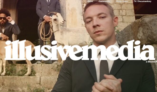 XSET acquires Illusive Media to produce “immersive digital worlds” that’ll get the youths hyped