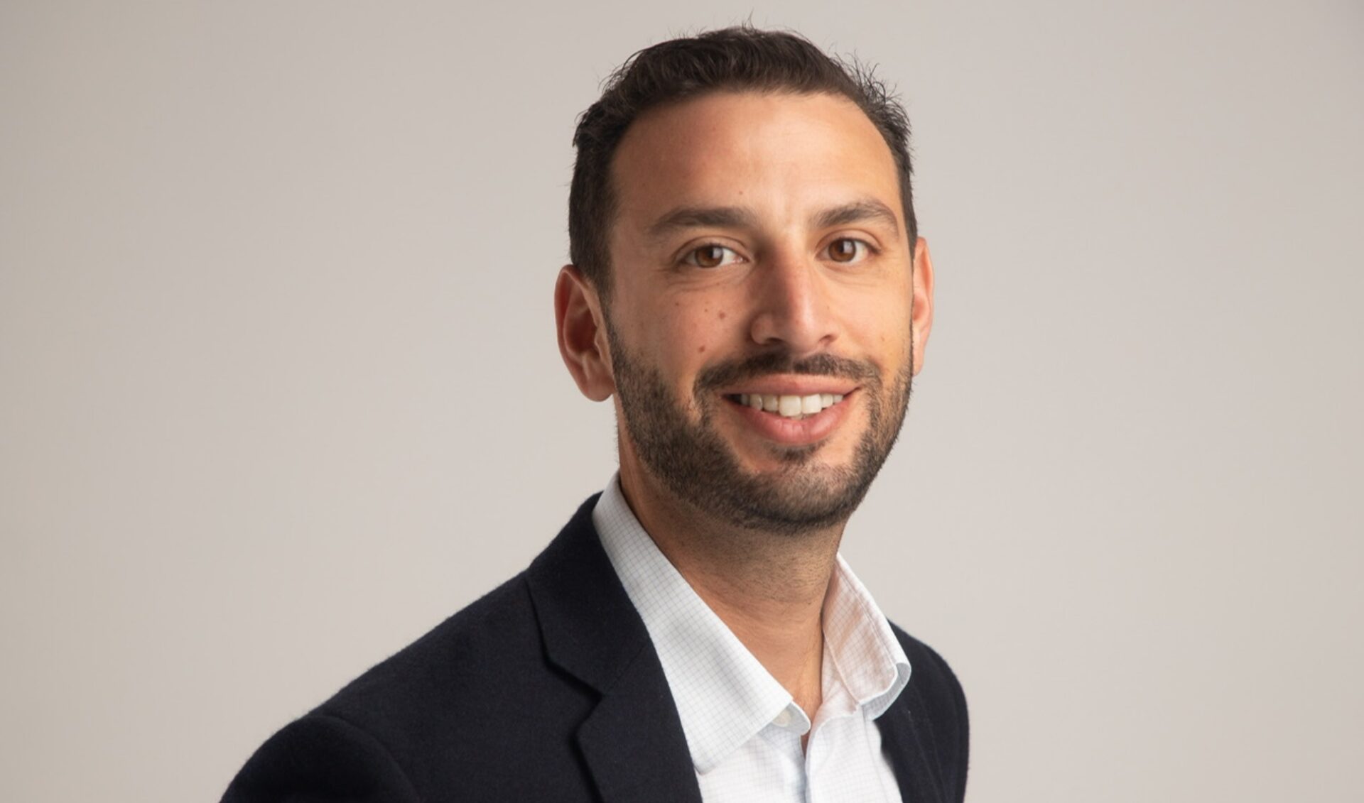 Social shopping firm Orca adds Patreon, Fullscreen vets to executive team