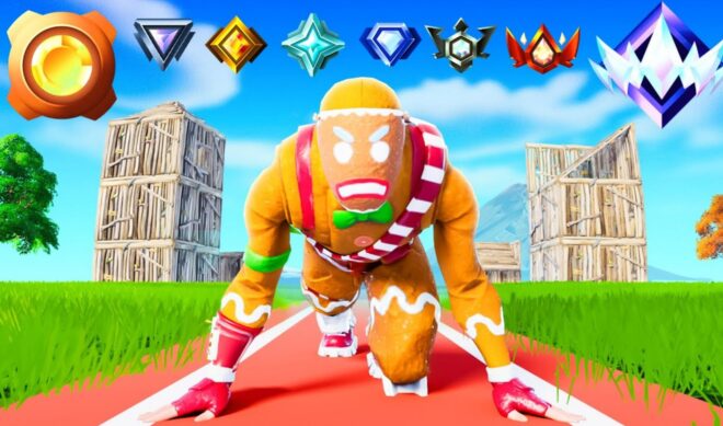 Top 5 Branded Videos of the Week: LazarBeam goes smurfing for his sponsors