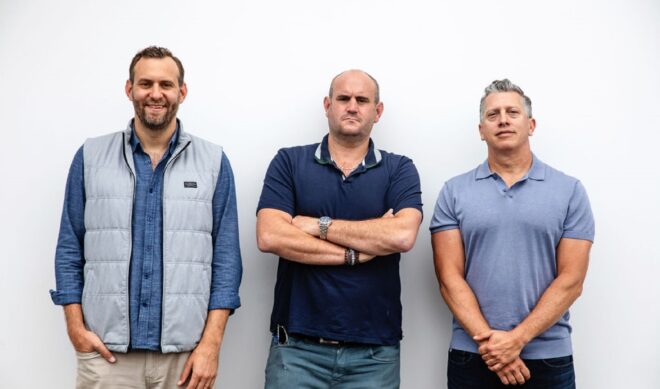Jukin Media co-founders reunite, raise $4 million for new travel media brand LOST iN