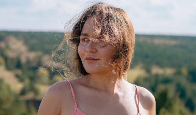 Top 50 Most Viewed YouTube Channels Worldwide • Week Of 06/23/2024