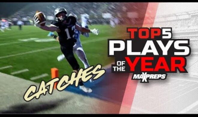 Top 100 Most Viewed U.S. YouTube Channels • May 2024