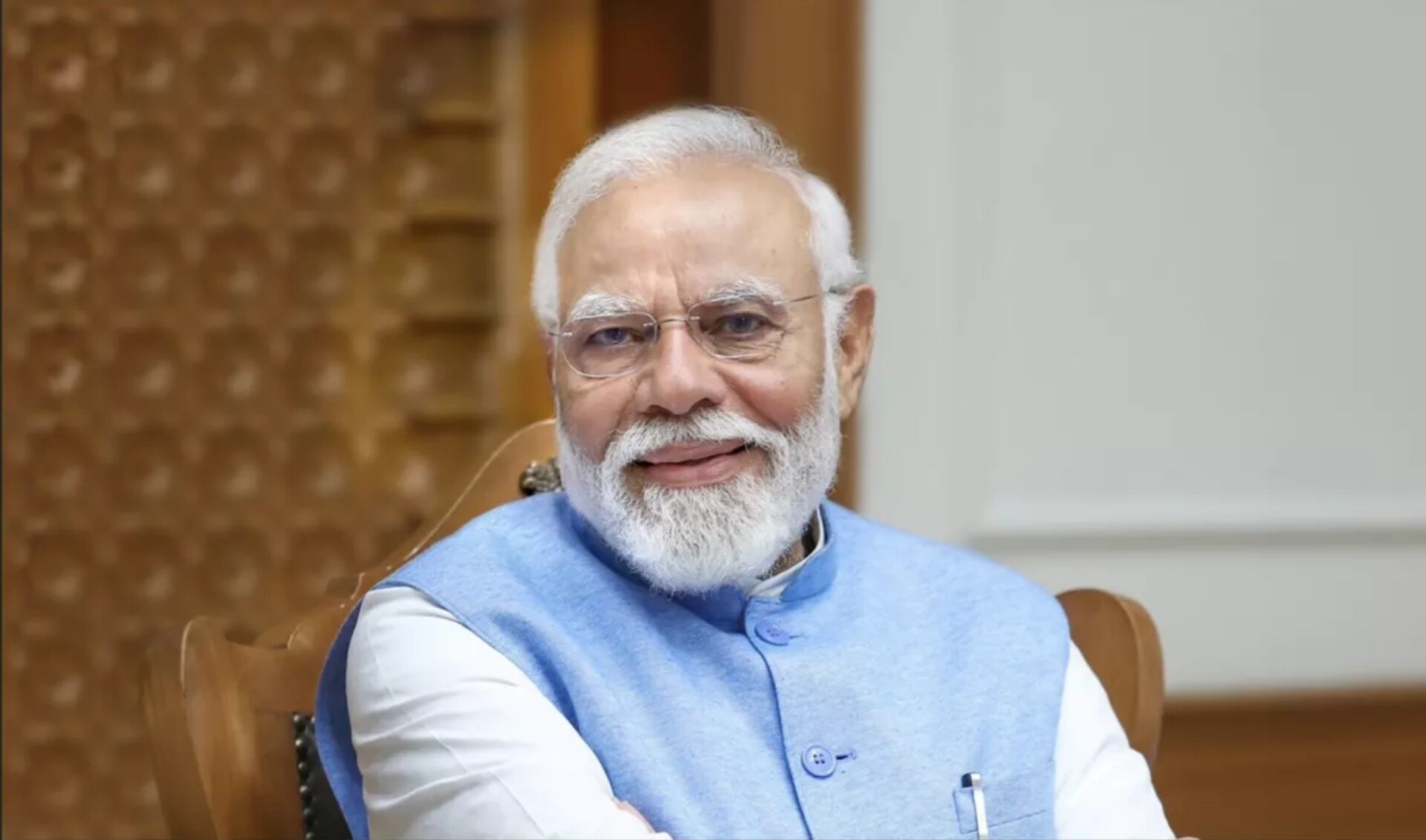 Top 50 Most Viewed YouTube Channels Worldwide • Week Of 06/09/2024