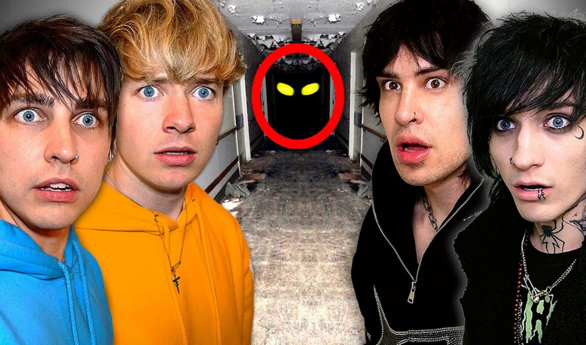 Top 5 Branded Videos of the Week: The next mobile game YouTube marketing blitz has arrived