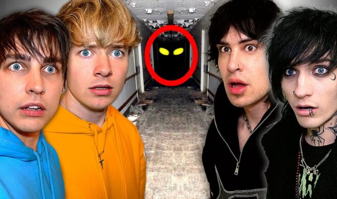 Top 5 Branded Videos of the Week: The next mobile game YouTube marketing blitz has arrived