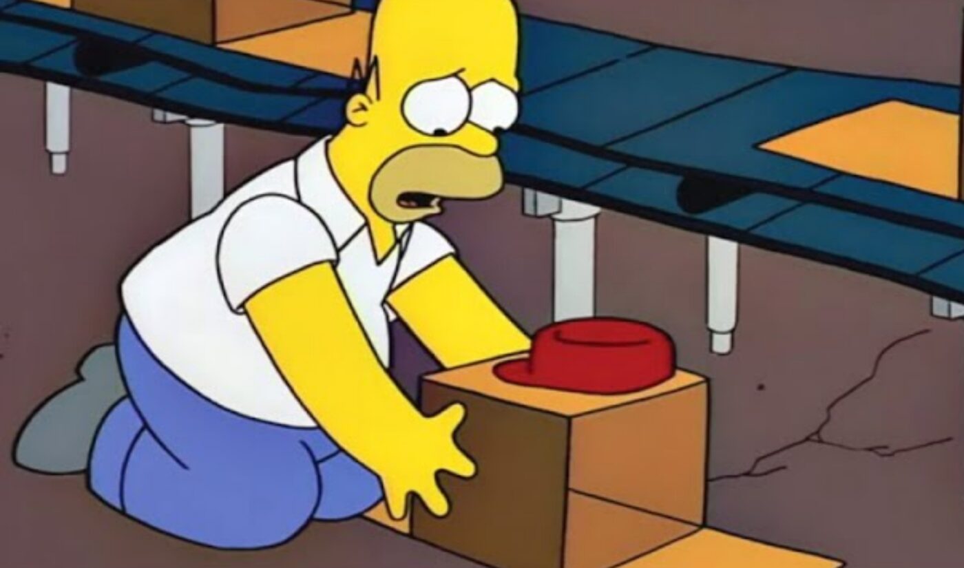 Top 50 Most Viewed U.S. YouTube Channels • Week Of 06/09/2024