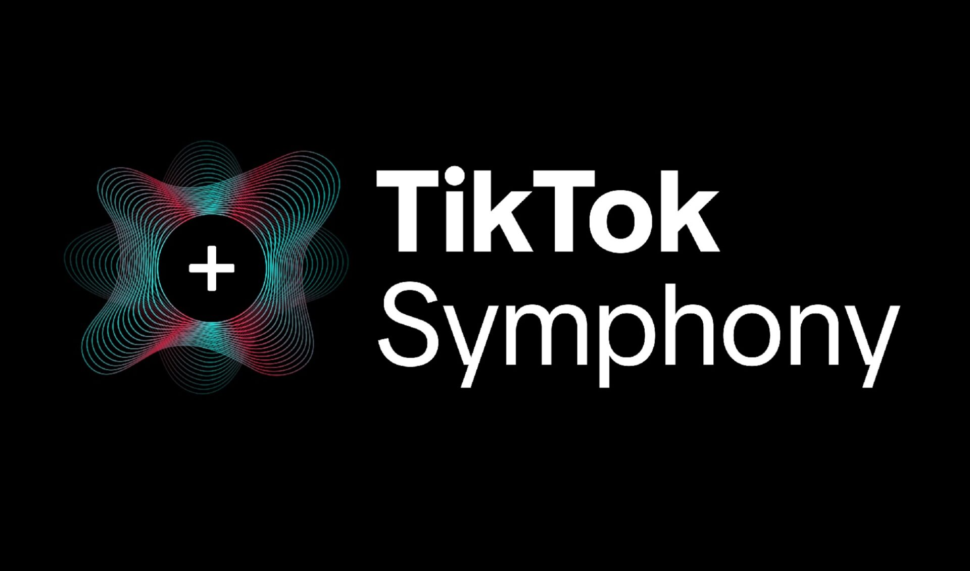 TikTok taps creators, brand reps for an AI advisory board called Symphony Collective
