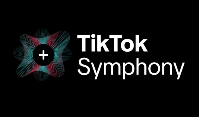 TikTok taps creators, brand reps for an AI advisory board called Symphony Collective