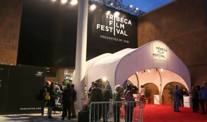 Whalar partnership brings creator vertical to this year’s Tribeca Festival