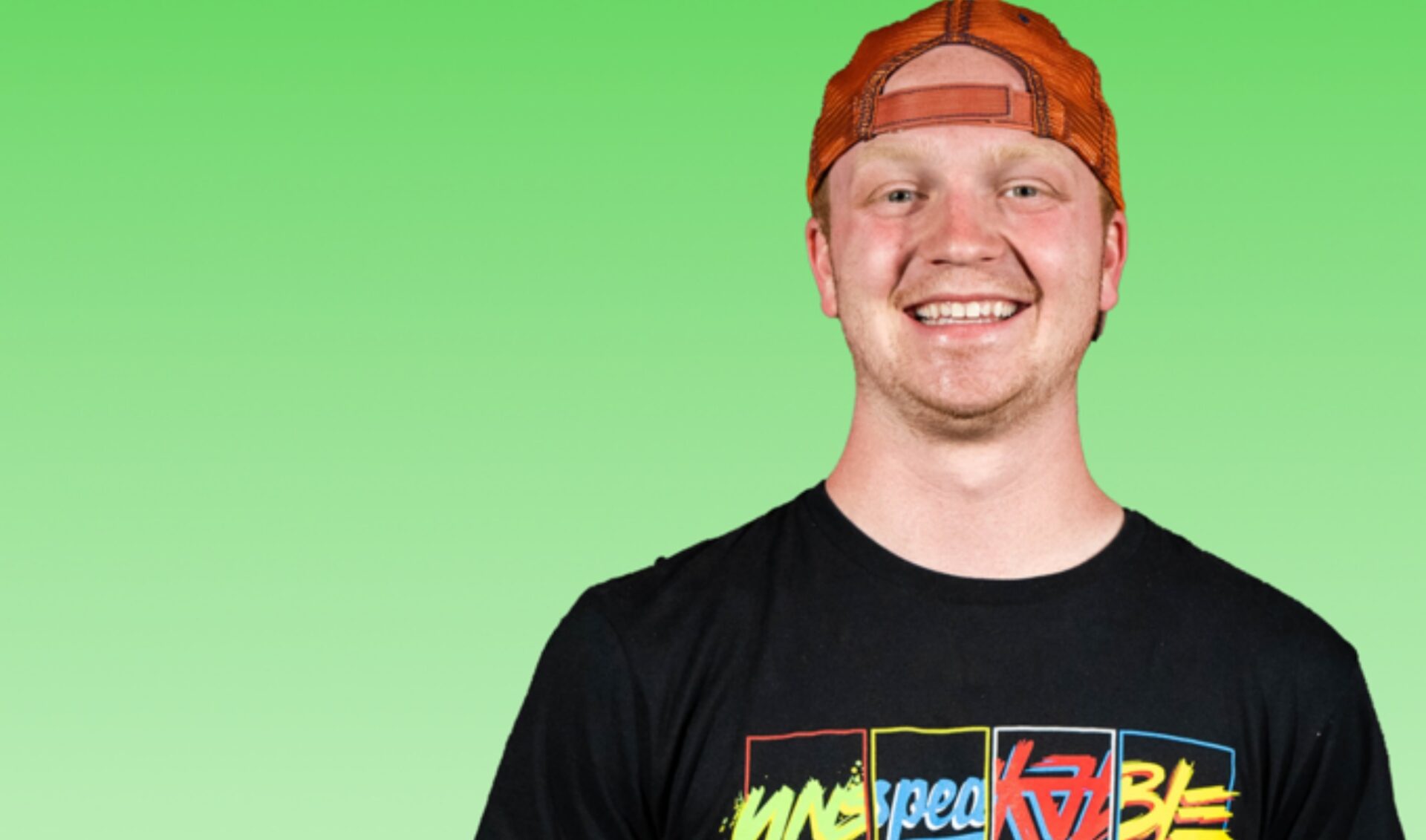 Unspeakable’s new app will bring popular YouTube content to FAST channels